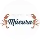 Mucura Comida de Mar - El Retiro