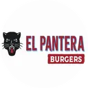 El Pantera Burgers - Turbo