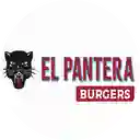 El Pantera Burgers - Turbo - Chapinero