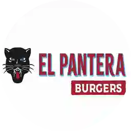 El Pantera Burgers - Turbo a Domicilio