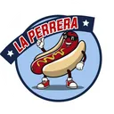 La Perrera Gs