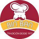 Panaderia Binban