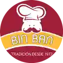 Panaderia Binban - Comuna 3 Cumanday