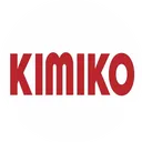 Kimiko