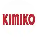 Kimiko - Engativá