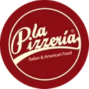 La Pizzería