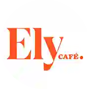 Ely Café Ramblas a Domicilio