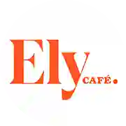 Ely Cafe Medellin  a Domicilio