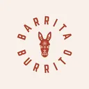 Barrita Burrito Turbo