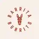 Barrita Burrito Turbo - Laureles-Estadio