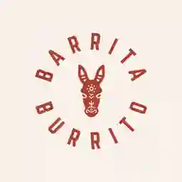 Barrita Burrito Turbo Laureles  a Domicilio