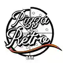 Pizza Retro Mzl - Comuna 5 Ciudadela del Norte