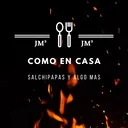 Como en Casa Jm3