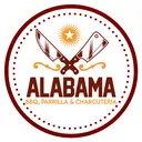 Alabama BBQ