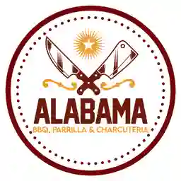 Alabama BBQ a Domicilio