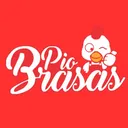 Pio Brasas Asadero Restaurante