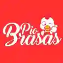 Pio Brasas Asadero Restaurante - Engativá