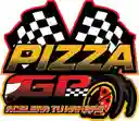 Pizza Gp - Engativá
