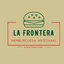 La Frontera