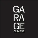 Garage - Hamburguesas