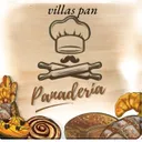 Villa Pan