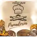 Villa Pan - Itagüí