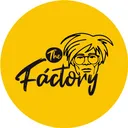 The Factory. a Domicilio