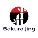 Sakura Jing