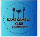 Kame Kame Ja Club - Bosa