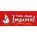 Pollo Asado Imperial