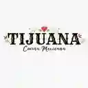 Tijuana Comida Mexicana
