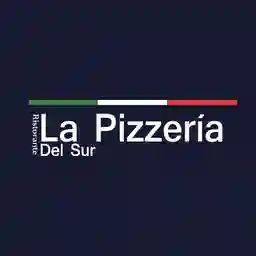 La Pizzeria del Sur a Domicilio