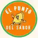 El Punto Del Sabor y más