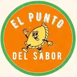 El Punto Del Sabor y más a Domicilio