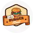 80th Burger Street Cra 72 N° 79-157 loc 106 Barranquilla a Domicilio