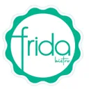 Frida Bistro Cucuta