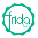Frida Bistro Cucuta