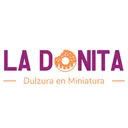 La Donita