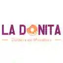 La Donita