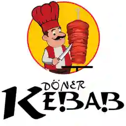 Doner Kebab pereira a Domicilio