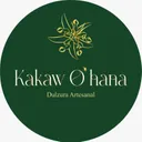 Kakaw O'hana
