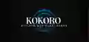Kokoro Kitchen - Usaquén