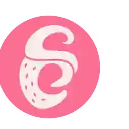 Deli cream a Domicilio