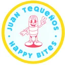 Juan Tequeños