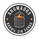 Barril sin Fondo Med