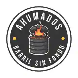 Barril sin Fondo Med a Domicilio