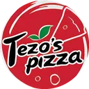 Tezo´s Pizza