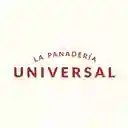 La Panadería Universal - Fontibón