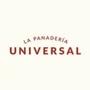 La Panadería Universal