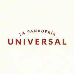 La Panadería Universal a Domicilio